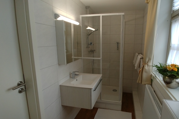 Hotel Alte Brennerei (Wernigerode)